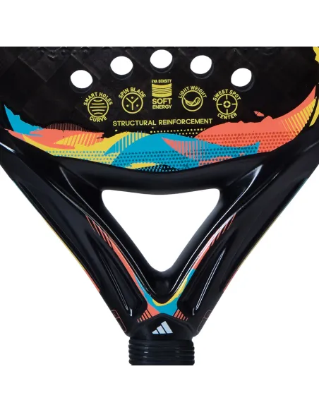 Adidas Adipower Light 3.2 2023