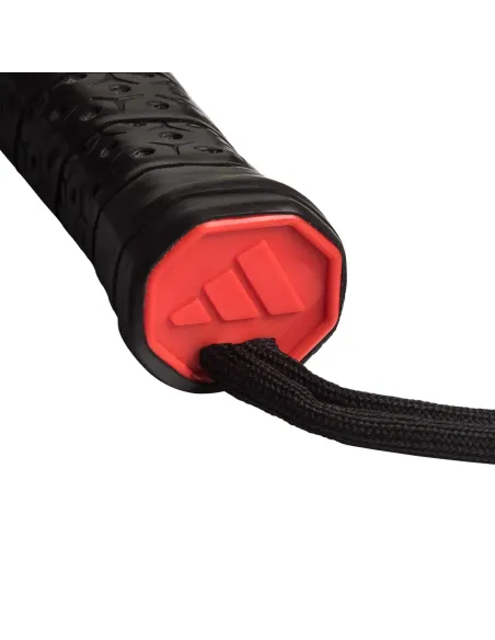 Adidas Adipower Ctrl 3.2 2023