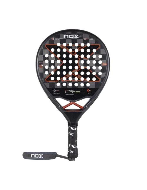 Pack Nox AT Genius Edição Limitada 2023 | Ofertas de padel