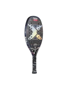 Beach Tennis Nox Ar10 Tempo | Offres de Padel 2