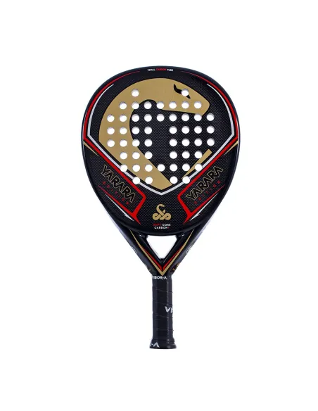 Vibor-A Yarara Edição Clássica | Ofertas de padel