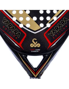 Vibor-A Yarara Classic Edition | Ofertas de padel 2