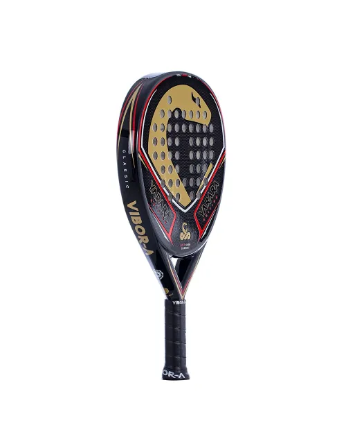 Vibor-A Yarara Classic Edition | Offres de Padel