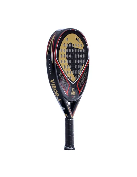 Vibor-A Yarara Classic Edition | Ofertas de padel