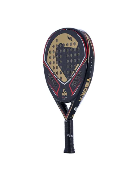 Vibor-A Yarara Classic Edition | Ofertas de padel