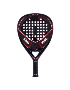 Vibor-A King Cobra Classic Edition 2022 | Ofertas de pádel
