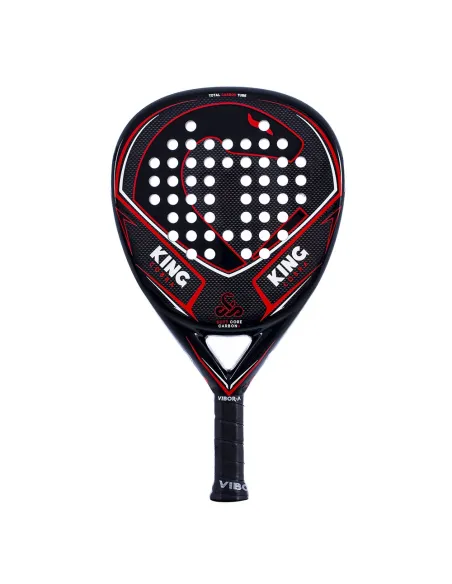 Vibor-A King Cobra Edição Clássica | Ofertas de padel
