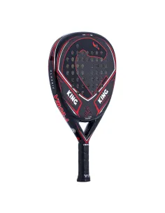 Vibor-A King Cobra Edição Clássica | Ofertas de padel 2