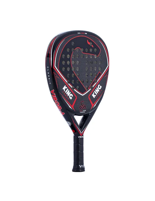 Vibor-A King Cobra Classic Edition | Offres de Padel