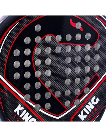 Vibor-A Re Cobra Edizione Classica |Padel offers