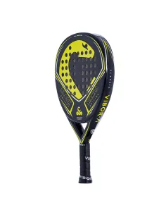 Vibor-A Black Mamba Classic Edition 2022 | Ofertas de pádel 2