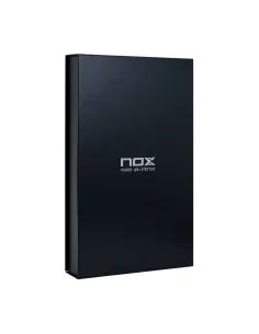 Nox At Genius Limited Edition |Padel offers 2
