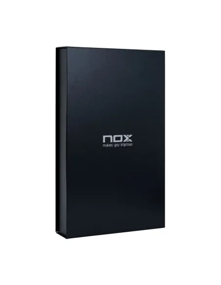 Nox AT10 Genius LTD PACKPATLTD | Ofertas de padel Nox AT10 Genius LTD PACKPATLTD | Ofertas de padel