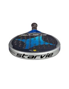 Star Vie Metheora Warrior 2022 2