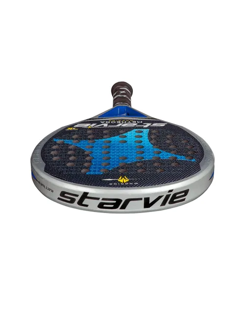 Star Vie Metheora Warrior 2022 | Ofertas de pádel