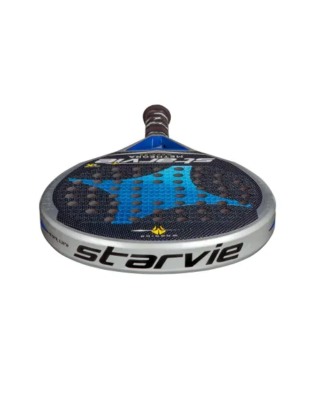 Star Vie Metheora Warrior 2022 | Ofertas de pádel