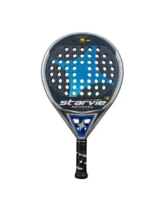 Star Vie Metheora Warrior 2022