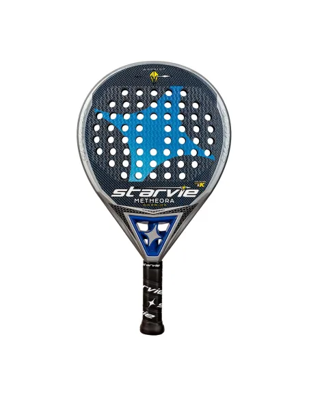 Star Vie Metheora Warrior 2022 | Ofertas de pádel