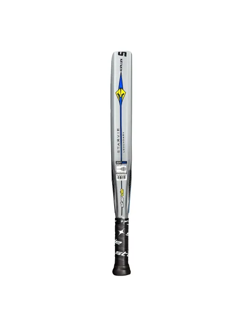 Star Vie Metheora Warrior 2022 | Ofertas de pádel