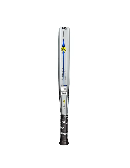 Star Vie Metheora Warrior 2022 | Ofertas de pádel
