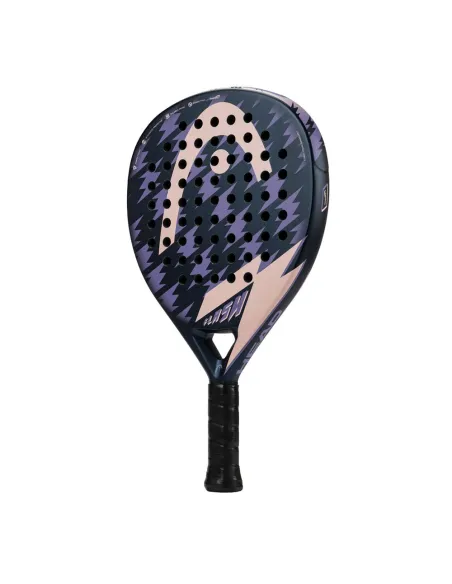Head Flash W 2022 228272 | Ofertas de pádel