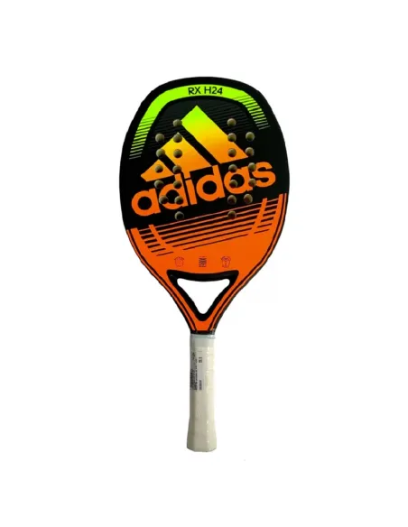 Adidas Beach Tennis Rx 3.1 H24 | Ofertas De Padel