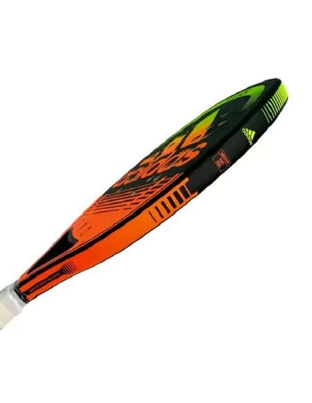 Adidas Beach Tennis Rx 3.1 H24 | Ofertas De Padel