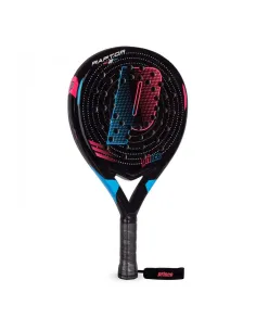 Prince Raptor V2 | Offres de Padel 2