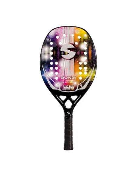 Beach Tennis Softee Bondi | Ofertas de pádel