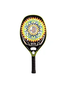 Beach Tennis Softee Spinosa | Offres de Padel
