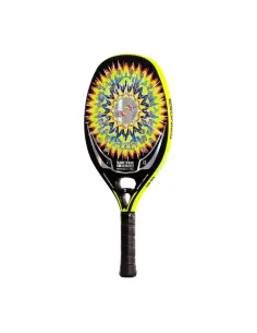 Beach Tennis Softee Spinosa | Offres de Padel 2