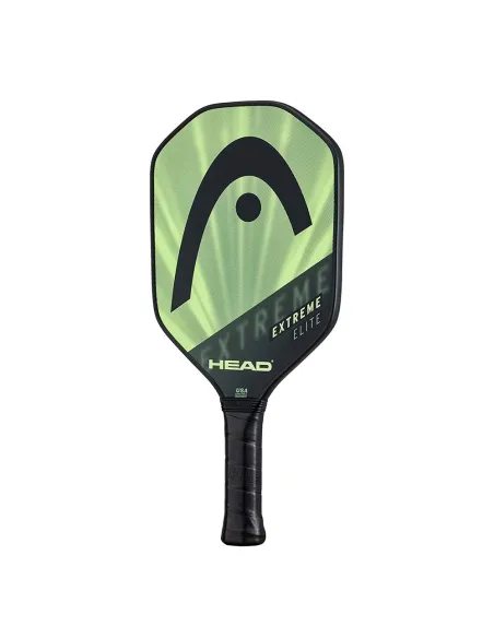 Pickleball Head Extreme Elite 2023 |Padel offers