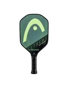 Pickleball Head Extreme Pro 2023