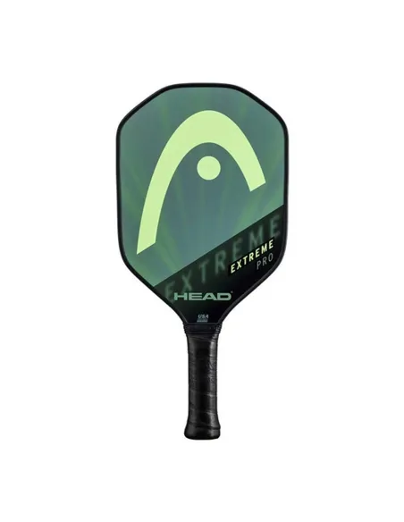 Pickleball Head Extreme Pro 2023 | Ofertas de padel Pickleball Head Extreme Pro 2023 | Ofertas de padel