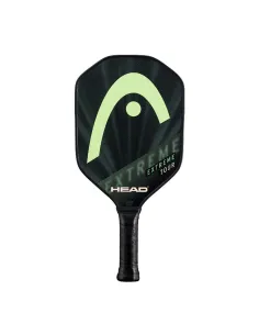 PALA PICKLEBALL HEAD EXTREME TOUR 2023 200113 | Ofertas de padel