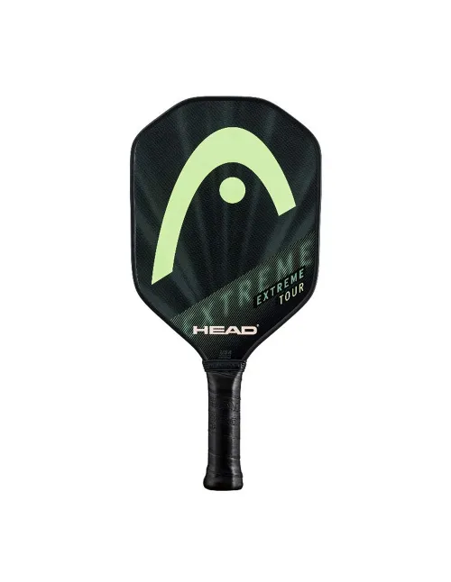 PALA PICKLEBALL HEAD EXTREME TOUR 2023 200113 | Ofertas de padel