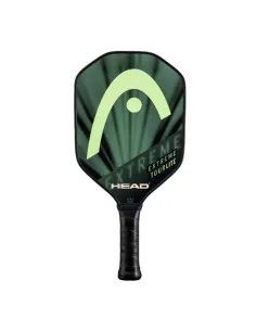 Pickleball Head Extreme Tour Lite 2023