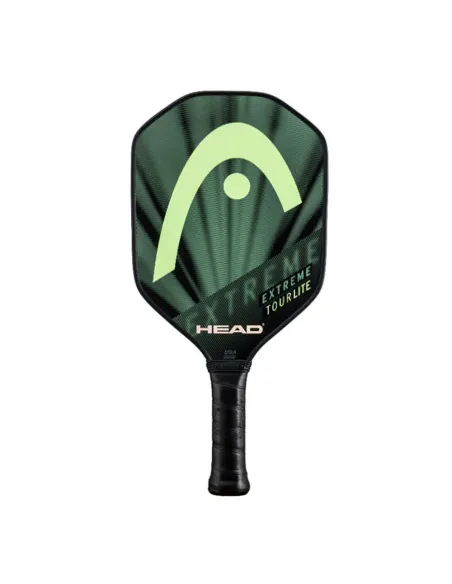 Pickleball Head Extreme Tour Lite 2023 | Ofertas de padel