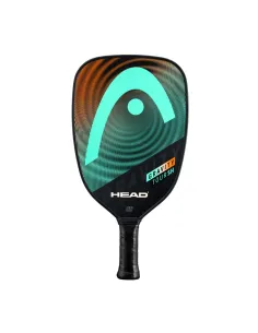 108831-Ofertas De Padel | Ofertas de padel