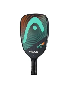 Pickleball-Schläger Head Gravity Tour Sh 2023 | Ofertas De Padel 2
