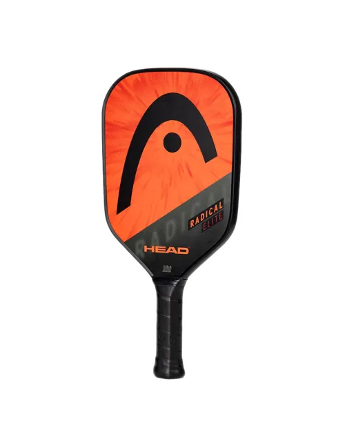 Pickleball Head Radical Elite | Ofertas de padel