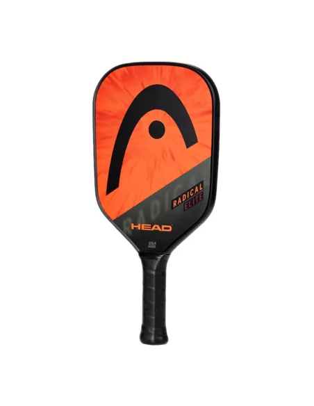 Pickleball Head Radical Elite | Ofertas de padel
