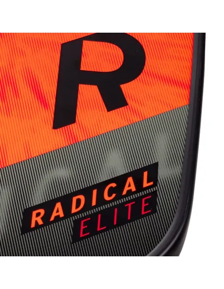 Pickleball Head Radical Elite 226032