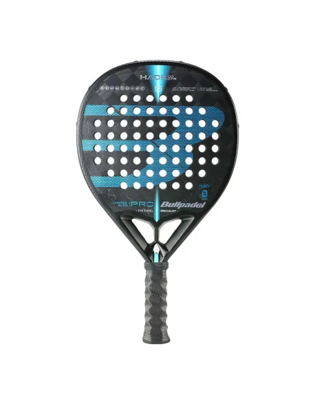 Bullpadel Hack 03 Control 2022 | Ofertas de padel