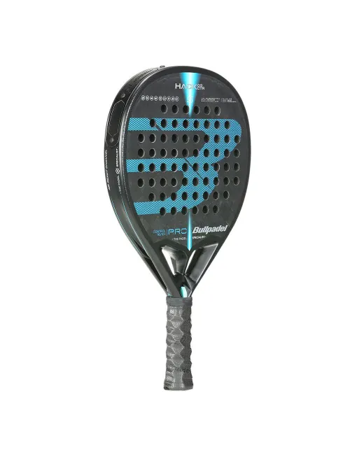 Bullpadel Hack 03 Control 2022 | Ofertas de padel