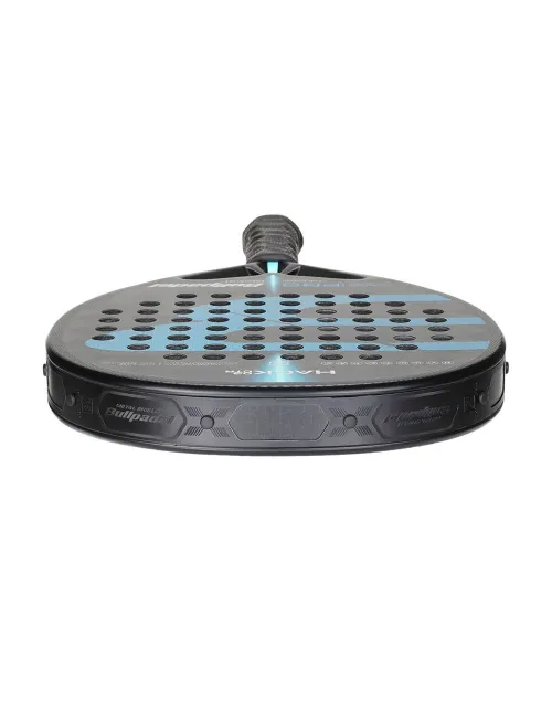 Bullpadel Hack 03 Control 2022 | Ofertas de padel