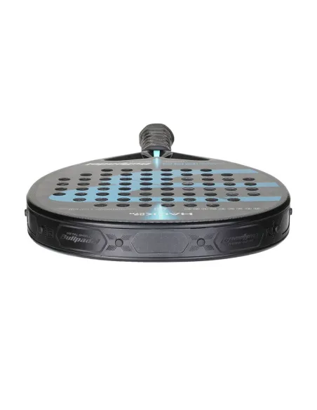 Bullpadel Hack 03 Control 2022 | Ofertas de padel