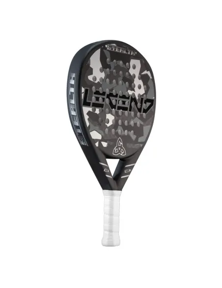 Lenda Stealth | Ofertas de padel