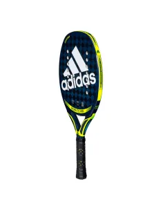 Adidas Beach Tennis Adipower 3.1 H14 | Ofertas de padel 2