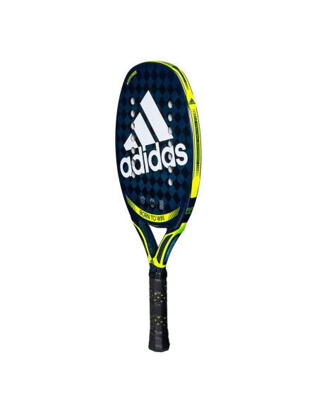 Adidas Beach Tennis Adipower 3.1 H14 | Ofertas de padel Adidas Beach Tennis Adipower 3.1 H14 | Ofertas de padel